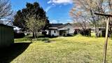 518 2nd Ave - Photo 8