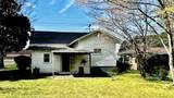 518 2nd Ave - Photo 9