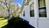 518 2nd Ave - Photo 10