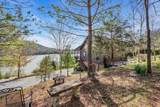 548 Martins Creek Hwy - Photo 1