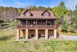 548 Martins Creek Hwy - Photo 3