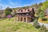 548 Martins Creek Hwy - Photo 5