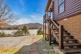 548 Martins Creek Hwy - Photo 6