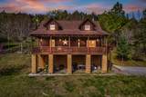 548 Martins Creek Hwy - Photo 7