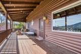 548 Martins Creek Hwy - Photo 8