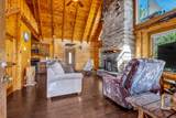 548 Martins Creek Hwy - Photo 9