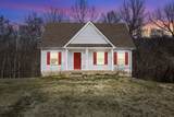 2627 Elkmont Dr - Photo 1