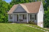 2627 Elkmont Dr - Photo 3