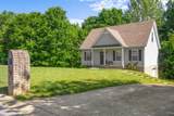 2627 Elkmont Dr - Photo 4