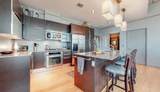 700 12th Ave - Photo 1