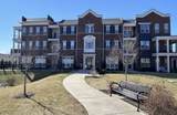 2089 Branford Pl - Photo 1