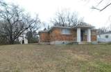 3762 Berry Ln - Photo 3