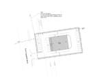 15372 Fort Campbell Blvd - Photo 1