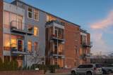 926 Woodland St - Photo 2