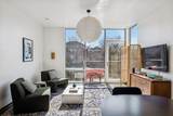 926 Woodland St - Photo 16