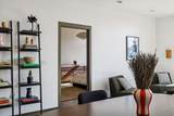 926 Woodland St - Photo 18