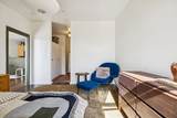 926 Woodland St - Photo 19