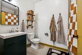 926 Woodland St - Photo 21