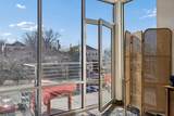 926 Woodland St - Photo 25
