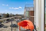 926 Woodland St - Photo 26