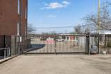 926 Woodland St - Photo 27