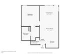 926 Woodland St - Photo 28