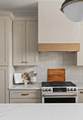 504 Edwin St - Photo 11