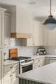504 Edwin St - Photo 12