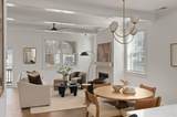 504 Edwin St - Photo 13