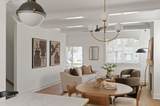 504 Edwin St - Photo 14