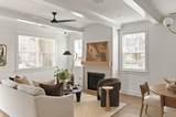 504 Edwin St - Photo 15