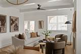 504 Edwin St - Photo 16