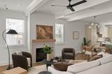 504 Edwin St - Photo 17