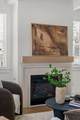 504 Edwin St - Photo 18