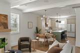504 Edwin St - Photo 19
