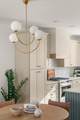504 Edwin St - Photo 20