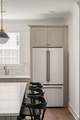 504 Edwin St - Photo 21