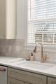 504 Edwin St - Photo 22