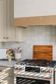 504 Edwin St - Photo 23