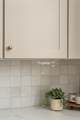504 Edwin St - Photo 24