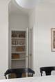504 Edwin St - Photo 25