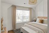 504 Edwin St - Photo 26