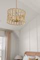 504 Edwin St - Photo 27