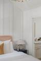 504 Edwin St - Photo 30
