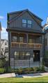 504 Edwin St - Photo 4