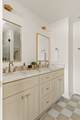 504 Edwin St - Photo 33