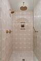 504 Edwin St - Photo 35