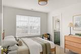 504 Edwin St - Photo 37