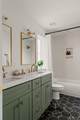 504 Edwin St - Photo 38