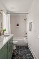 504 Edwin St - Photo 39